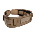 enisxysh-gia-zwnh-belt-padding-m-p-tt-7541-tasmanian-tiger-coyote-brown-2.jpg