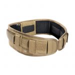 enisxysh-gia-zwnh-belt-padding-m-p-tt-7541-tasmanian-tiger-khaki.jpg