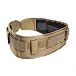 enisxysh-gia-zwnh-belt-padding-m-p-tt-7541-tasmanian-tiger-khaki-2.jpg