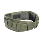 enisxysh-gia-zwnh-belt-padding-m-p-tt-7541-tasmanian-tiger-olive.jpg