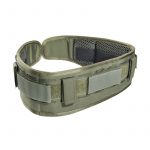 enisxysh-gia-zwnh-belt-padding-m-p-tt-7541-tasmanian-tiger-olive-2.jpg