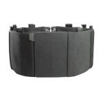 eswterikh-zwnh-eksarthshs-secret-cummerbund-tt-7134-tasmanian-tiger-black-2.jpg