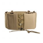 eswterikh-zwnh-eksarthshs-secret-cummerbund-tt-7134-tasmanian-tiger-khaki.jpg