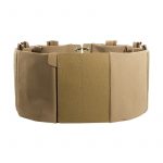 eswterikh-zwnh-eksarthshs-secret-cummerbund-tt-7134-tasmanian-tiger-khaki-2.jpg