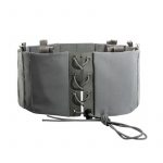 eswterikh-zwnh-eksarthshs-secret-cummerbund-tt-7134-tasmanian-tiger-titan-grey.jpg