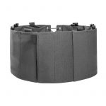 eswterikh-zwnh-eksarthshs-secret-cummerbund-tt-7134-tasmanian-tiger-titan-grey-2.jpg
