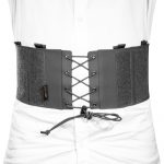eswterikh-zwnh-eksarthshs-secret-cummerbund-tt-7134-tasmanian-tiger-titan-grey-3.jpg