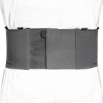 eswterikh-zwnh-eksarthshs-secret-cummerbund-tt-7134-tasmanian-tiger-titan-grey-4.jpg