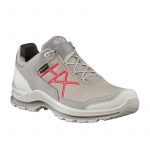 gynaikeia-papoutsia-pezoporias-haix-black-eagle-adventure-3-0-gtx-ws-low-beige-scarlet-330145.jpg