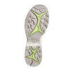 gynaikeia-papoutsia-pezoporias-haix-black-eagle-adventure-3-0-gtx-ws-low-beige-scarlet-330145-2.jpg