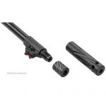 hatsan-mod-25-super-charger-3-2.jpg