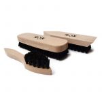 set-synthrhshs-ypodhmatwn-set-of-brushes-haix-900300.jpg