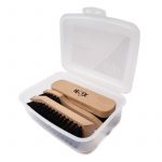 set-synthrhshs-ypodhmatwn-set-of-brushes-haix-900300-2.jpg