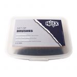 set-synthrhshs-ypodhmatwn-set-of-brushes-haix-900300-3.jpg