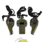 sfyrixtra-first-scout-alpin-outdoor-281008.jpg