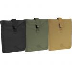thikh-aporripshs-gemisthrwn-dump-pouch-tt-7745-tasmanian-tiger.jpg