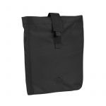 thikh-aporripshs-gemisthrwn-dump-pouch-tt-7745-tasmanian-tiger-black.jpg