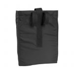 thikh-aporripshs-gemisthrwn-dump-pouch-tt-7745-tasmanian-tiger-black-2.jpg