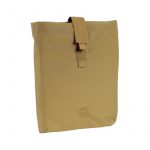 thikh-aporripshs-gemisthrwn-dump-pouch-tt-7745-tasmanian-tiger-khaki.jpg