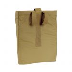 thikh-aporripshs-gemisthrwn-dump-pouch-tt-7745-tasmanian-tiger-khaki-2.jpg