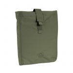 thikh-aporripshs-gemisthrwn-dump-pouch-tt-7745-tasmanian-tiger-olive.jpg