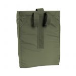thikh-aporripshs-gemisthrwn-dump-pouch-tt-7745-tasmanian-tiger-olive-2.jpg