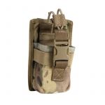 thikh-asyrmatou-tac-pouch-3-radio-mc-tt-7896-tasmanian-tiger-multicam.jpg