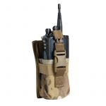 thikh-asyrmatou-tac-pouch-3-radio-mc-tt-7896-tasmanian-tiger-multicam-3.jpg