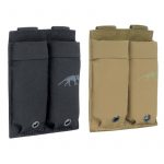 thikh-gia-dyo-mones-gemisthres-dbl-pistol-mag-pouch-lp-tt-7810-tasmanian-tiger.jpg