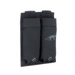 thikh-gia-dyo-mones-gemisthres-dbl-pistol-mag-pouch-lp-tt-7810-tasmanian-tiger-black.jpg