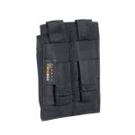 thikh-gia-dyo-mones-gemisthres-dbl-pistol-mag-pouch-lp-tt-7810-tasmanian-tiger-black-2.jpg