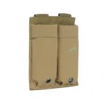 thikh-gia-dyo-mones-gemisthres-dbl-pistol-mag-pouch-lp-tt-7810-tasmanian-tiger-khaki.jpg