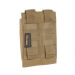 thikh-gia-dyo-mones-gemisthres-dbl-pistol-mag-pouch-lp-tt-7810-tasmanian-tiger-khaki-3.jpg