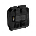 thikh-gia-dyo-xeirovomvides-mil-pouch-2-40mm-tt-7767-tasmanian-tiger-black-2.jpg