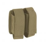 thikh-gia-dyo-xeirovomvides-mil-pouch-2-40mm-tt-7767-tasmanian-tiger-khaki.jpg