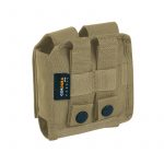 thikh-gia-dyo-xeirovomvides-mil-pouch-2-40mm-tt-7767-tasmanian-tiger-khaki-2.jpg