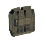 thikh-gia-dyo-xeirovomvides-mil-pouch-2-40mm-tt-7767-tasmanian-tiger-olive-2.jpg