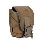 thikh-gia-kapnogono-smoke-pouch-tt-7775-tasmanian-tiger-coyote-brown.jpg