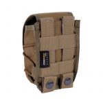 thikh-gia-kapnogono-smoke-pouch-tt-7775-tasmanian-tiger-coyote-brown-2.jpg