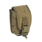 thikh-gia-kapnogono-smoke-pouch-tt-7775-tasmanian-tiger-khaki.jpg