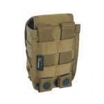thikh-gia-kapnogono-smoke-pouch-tt-7775-tasmanian-tiger-khaki-2.jpg