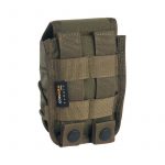 thikh-gia-kapnogono-smoke-pouch-tt-7775-tasmanian-tiger-olive-2.jpg