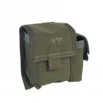 thikh-gia-tsigara-cig-bag-tt-7701-tasmanian-tiger-olive.jpg