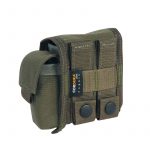 thikh-gia-tsigara-cig-bag-tt-7701-tasmanian-tiger-olive-2.jpg