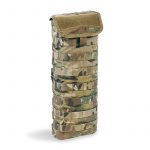 thikh-gia-ydrodoxeio-plaths-bladder-pouch-mc-tt-7906-tasmanian-tiger-multicam.jpg