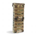 thikh-gia-ydrodoxeio-plaths-bladder-pouch-mc-tt-7906-tasmanian-tiger-multicam-2.jpg