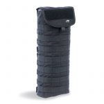 thikh-gia-ydrodoxeio-plaths-bladder-pouch-tt-7788-tasmanian-tiger-black.jpg