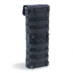 thikh-gia-ydrodoxeio-plaths-bladder-pouch-tt-7788-tasmanian-tiger-black-2.jpg