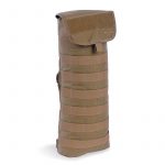 thikh-gia-ydrodoxeio-plaths-bladder-pouch-tt-7788-tasmanian-tiger-coyote-brown.jpg