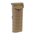 thikh-gia-ydrodoxeio-plaths-bladder-pouch-tt-7788-tasmanian-tiger-khaki.jpg